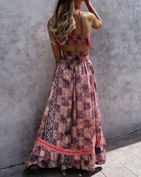 2a68577a03374008ce28402085243e98_540x